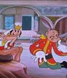 <img src=https://fazryan87.blogspot.com".jpg" alt="POPEYE THE SAILOR MAN | Popeye the Sailorpedia">