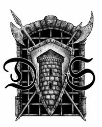 www.vk.com/dungeonsynth