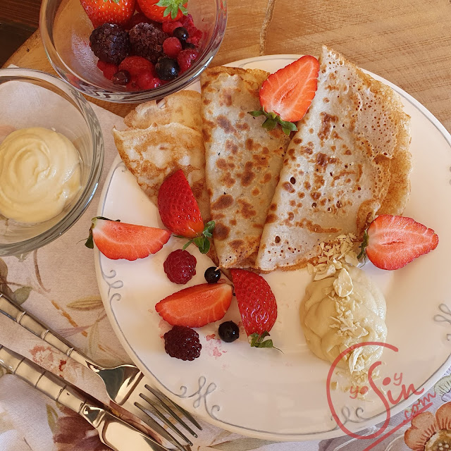 crepes, crêpes, crepes sin gluten, crêpes sin gluten, crepes sin huevo, crêpes sin huevo, crepes sin lácteos, crêpes sin lácteos, yosoysin, dulce, desayunos, sin arroz, sin avena, sin azúcar, sin gluten, sin huevo, sin lácteos, sin maíz, sin trigo, vegan, casero