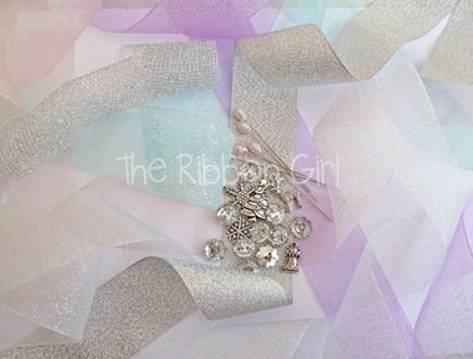 kit_sparkle