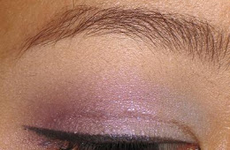 Lavender Lip
