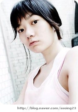 Bae Doona