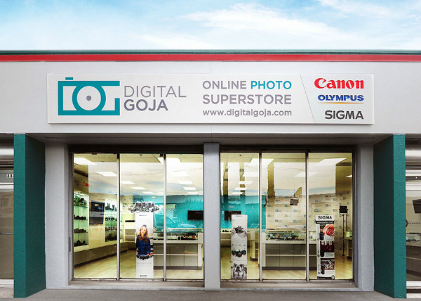 https://digitalgoja.com/Miami-Store