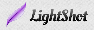 Lightshot - Cara Mudah Screenshot Layar Komputer, Bisa Diedit!!!