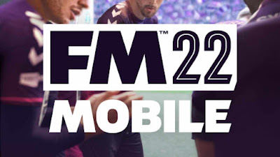 Daftar Wonderkid di Football Manager Mobile 2022.jpg
