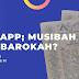  RUU APP; Musibah apa Barokah?