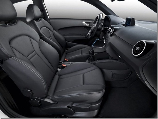 audi-a1-sport-3