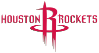 Houston Rockets