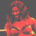 Ember Moon