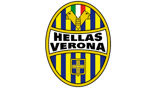 Hellas Verona Football Club