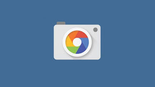 Download Google Cam Mod Apk for Android