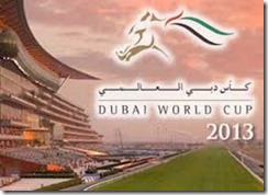 Dubai_WorldCup_2013