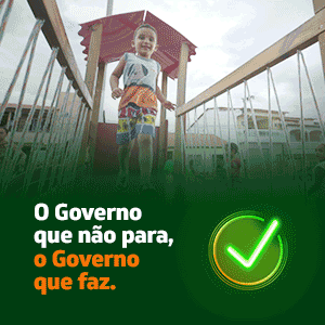 Governo do Ceará