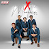 X-Pose - Maafkan Ku (Single) [iTunes Plus AAC M4A]