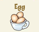 egg