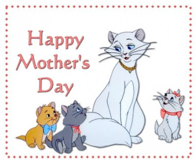 short mothers day poems for kids. happy mothers day poems kids.