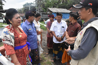 Bupati Mas Sumatri mengapresiasi Gedasamtik