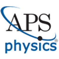 The American Physical Society (APS)