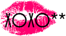 xoxo3
