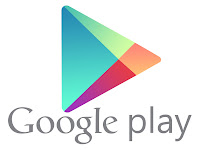 Google Android Play Store