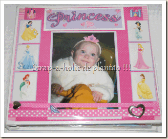 Álbum Alice 2-001