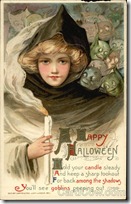 card00635_fr