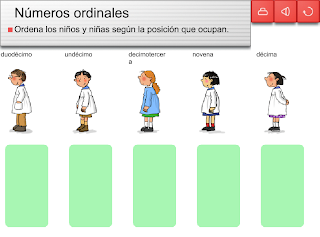 http://www.editorialteide.es/elearning/Primaria.asp?IdJuego=349&IdTipoJuego=1