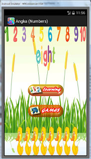 full source code, android, angka,huruf,alphabet,number,object,objects.objek