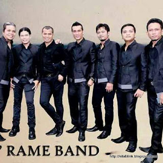Lirik Lagu Batak Sopanagaman By GoRame Band