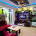 East Face 3 bhk  Fully Furnished Flat  for sale at Gajularamaram  || Urgent Sale Flat || Property Code: HPR765