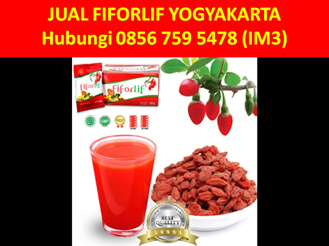 toko obat ramping yogyakarta