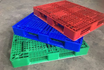 pallet-nhua-lien-khoi-2-mat-pla0004