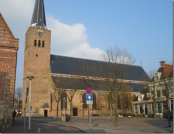 01b.Franeker_Martinikerk