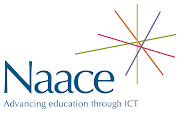 ICT association Naace believes the overhaul of ICT lessons in English .