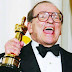 Morre o Diretor Sidney Lumet