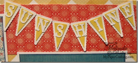 cricut country life cartridge banner-450