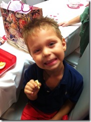 iphone pics 8-7-11 012