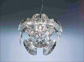 lampadario--380x280