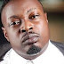Blackface Wrote All Tuface’s Hit Songs, All He Does Is Impregnate Women” – Eedris Abdulkareem
