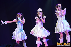 Tenshi No Shippo