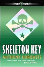 Skeleton Key