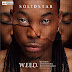 Download Mp3 : Solidstar – Legit Ft. Flavour & Phyno