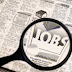 Female Doctors Wanted [Job]