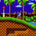 ألعاب سيجا الكلاسيكية تعود من جديد عبر حزمة Sega Forever
