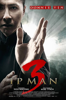 ip man 3  FILM ACTION TERBARU DAN TERUPDATE 