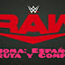 Repeticion y Resultados de Wwe Monday Night Raw 24 de Febrero del 2020 en Español