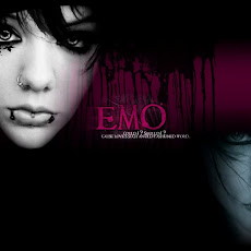 50 wallpaper emo, emo styl, emo boys, emo girls