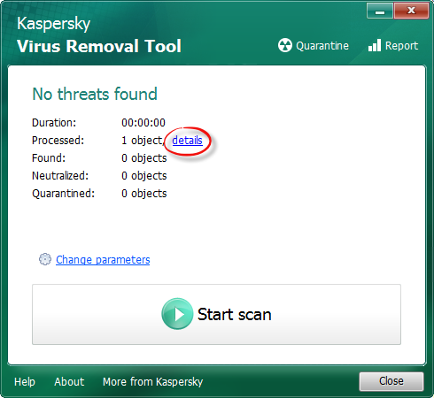     20.0.11.0 Kaspersky Virus Removal Tool    en_kvrt_.jpg