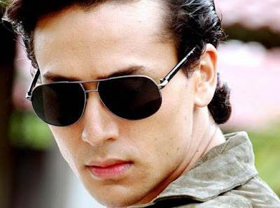 Tiger Shroff Filmography, Wallpapers, Pictures, Photo Gallery, News 