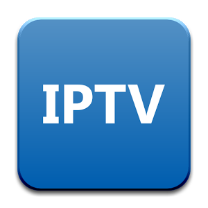 [Nova lista iptv] LISTA CANAIS ADULTO (+18) IPTV/KODI/ANDROID - 17/01/17